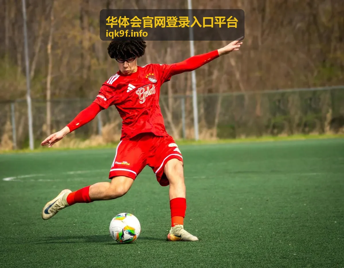 华体会官网登录入口平台-访问前准备